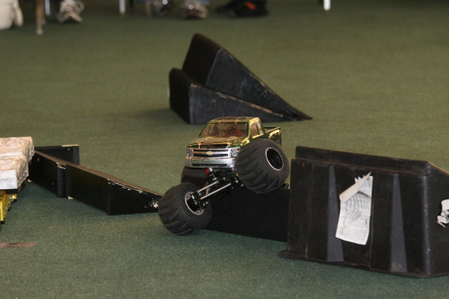 2011 NRCTPA Worlds 653
